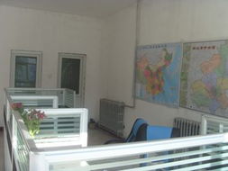 北京至南昌货运专线与家政服务的便捷联系方式