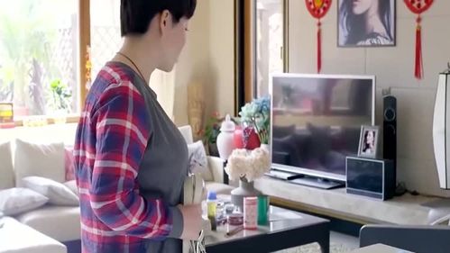 一场误会引发的思考