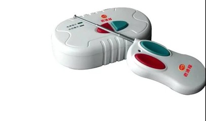 老涞福签约世界证券集团与金盒集团，开启资本化新征程