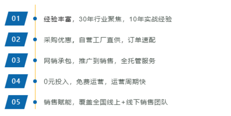 绿建铁军 把问题解决好，就是最好的服务