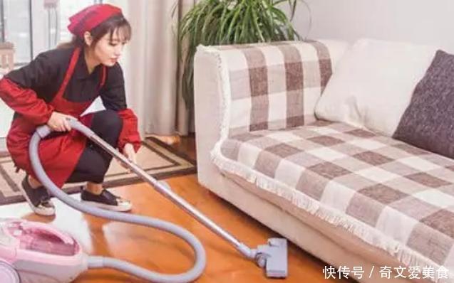 明星保姆那些事 他把保姆当妈，他娶了保姆，她却把保姆送进监狱