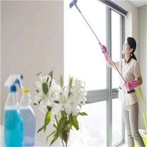 爱杰家政 专业服务与舒适体验的完美结合