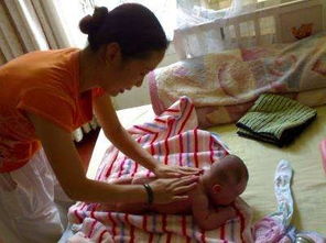 福田香蜜湖专业家政服务 保姆、月嫂与家政服务，名流家政公司，深圳家政首选