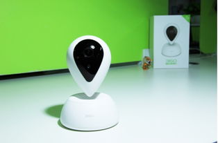 教育部鼓励摄像头进校，360智能摄像机如何成为校园食品安全的“保姆”