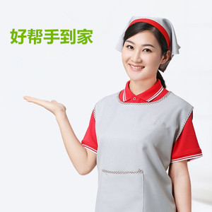 产品删除页的设计与实现 一份详尽的保姆级指南